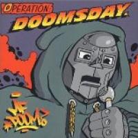 Operation: Doomsday cover
