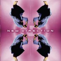 New Direction cover