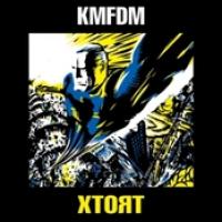 XtorT cover