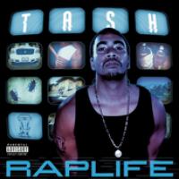 Rap Life cover