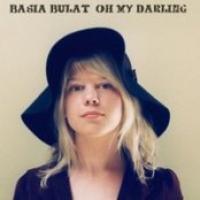 Oh, My Darling cover