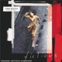 Fictions cover