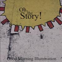 Good Morning Illumination cover