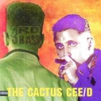 The Cactus Album cover