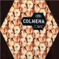 Colmena cover