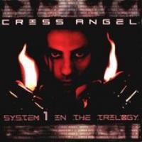 System 1 In The Trilogy cover