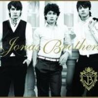 Jonas Brothers cover
