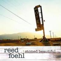 Stoned Beautiful cover