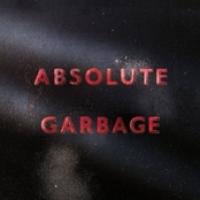 Absolute Garbage cover