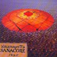 Sanacore cover
