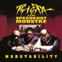 Mobstability cover