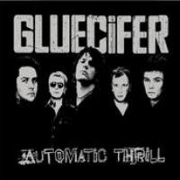 Automatic Thrill cover