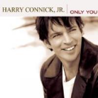 Only You cover
