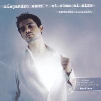 El Alma Al Aire - Edición Especial cover