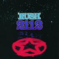 2112 cover