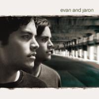 Evan And Jaron cover