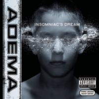 Insomniac's Dream cover