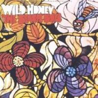 Wild Honey cover