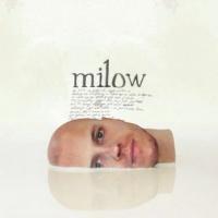 Milow cover
