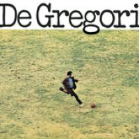 De Gregori cover