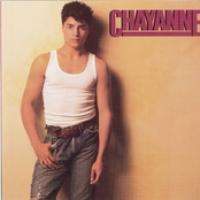 Chayanne cover