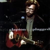 Unplugged cover