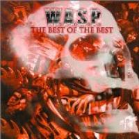The Best Of The Best cover