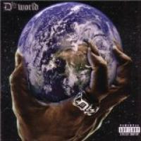 D12 World cover