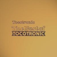 The Best Of Tocotronic cover