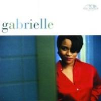 Gabrielle cover