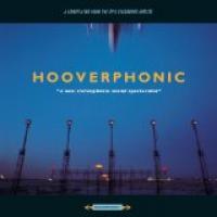 A New Stereophonic Sound Spectacular cover