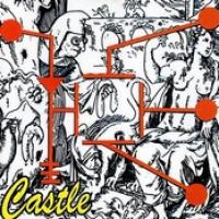 Castle cover