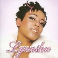 Lynnsha cover