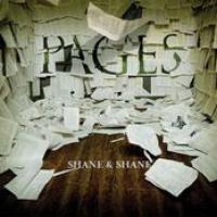 Pages cover