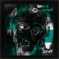 Keep It Unreal cover
