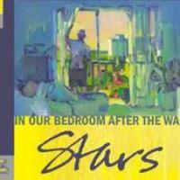 In Our Bedroom After The War cover