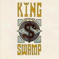 King Swamp cover