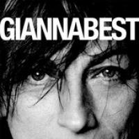 GiannaBest cover