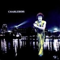 Charlebois cover