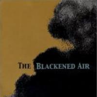 The Blackened Air cover