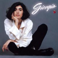 Giorgia cover