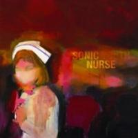 Sonic Nurse cover