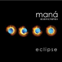 Eclipse (Canciones Variadas) cover