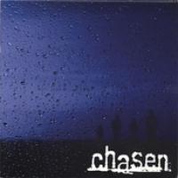 Chasen cover