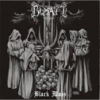 Black Mass cover