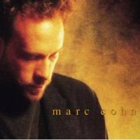 Marc Cohn (album) cover