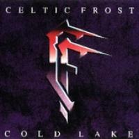 Cold Lake cover