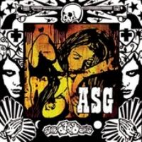 ASG cover