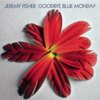 Goodbye Blue Monday cover