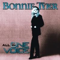 All In One Voice cover